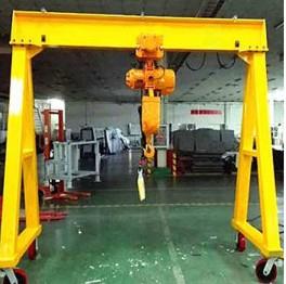 > </div>
<div class=